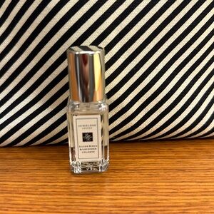 Brand New Jo Malone Cologne